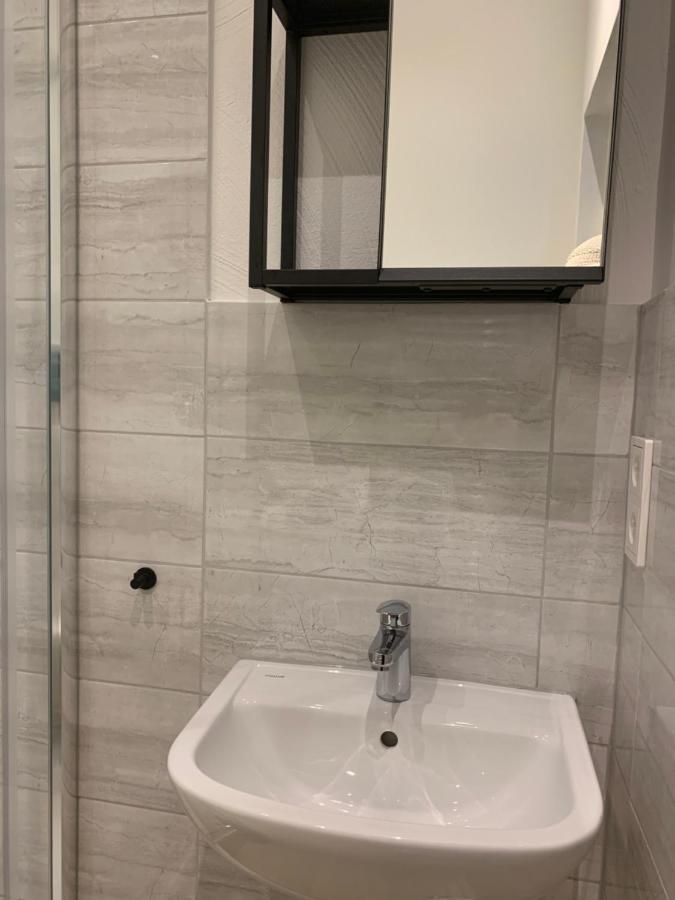 Appartement Ziel *